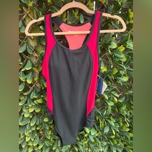 🔹 Mountain Warehouse Take The Plunge‎ Bathing Suit
